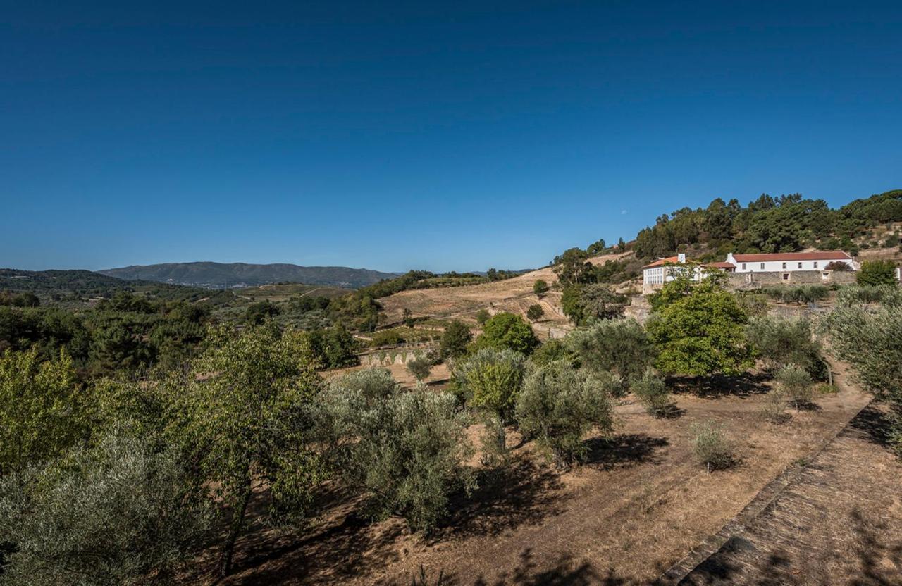 Holiday home Casa Do Olival