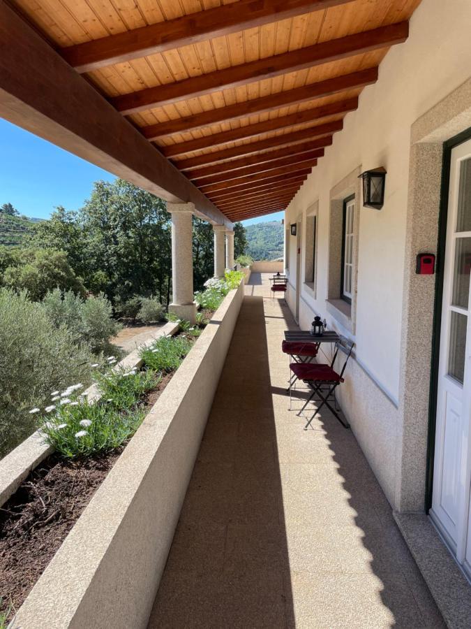 Holiday home Casa Do Olival