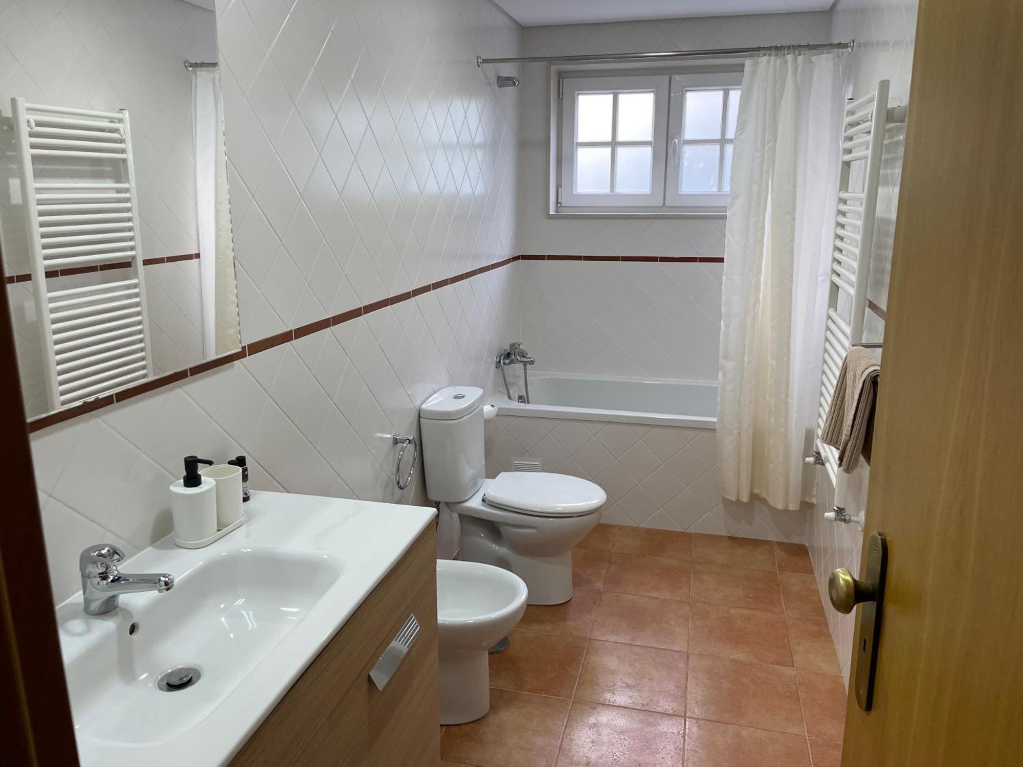 Casa Do Olival Tarouca