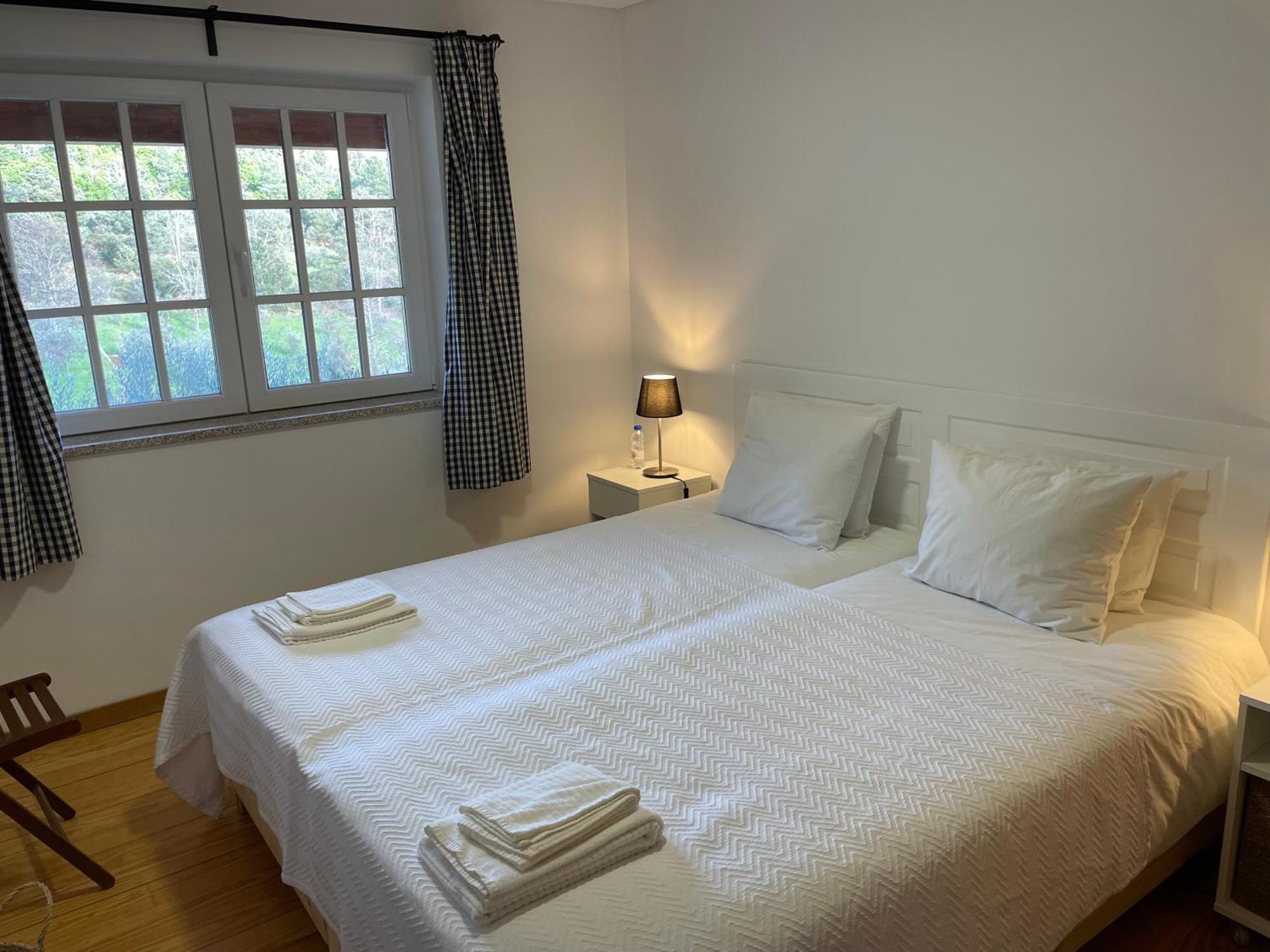 Casa Do Olival Holiday home
